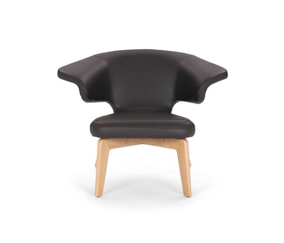 慕尼黑椅[cg-s027c]-休闲椅-创意家具 - 坐具--东方华奥办公家具,现代