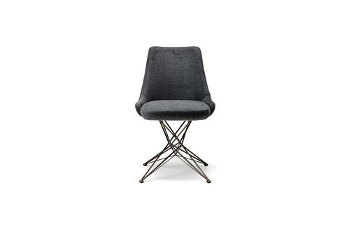 雅典娜餐椅[cg-k5038]-餐椅-创意家具 - 坐具--东方华奥办公家具,现代